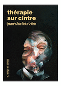 Thérapie sur cintre